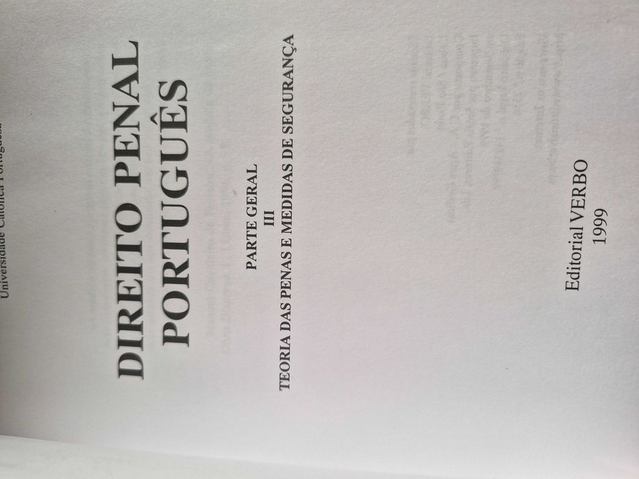 Livro Direito Penal e Direito Processual Penal Germ. Marques da Silva