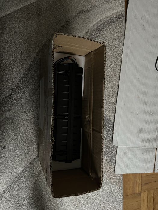 Akumulator Kukirin G2 2025r 48v 15Ah