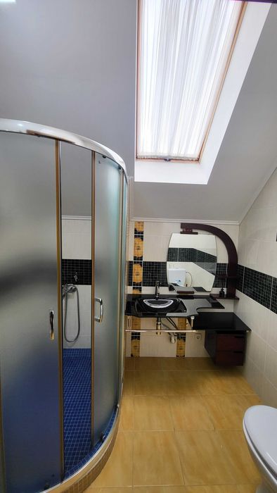 Продаж 2-х поверхового будинка, вул. Сказочна, Великий луг.