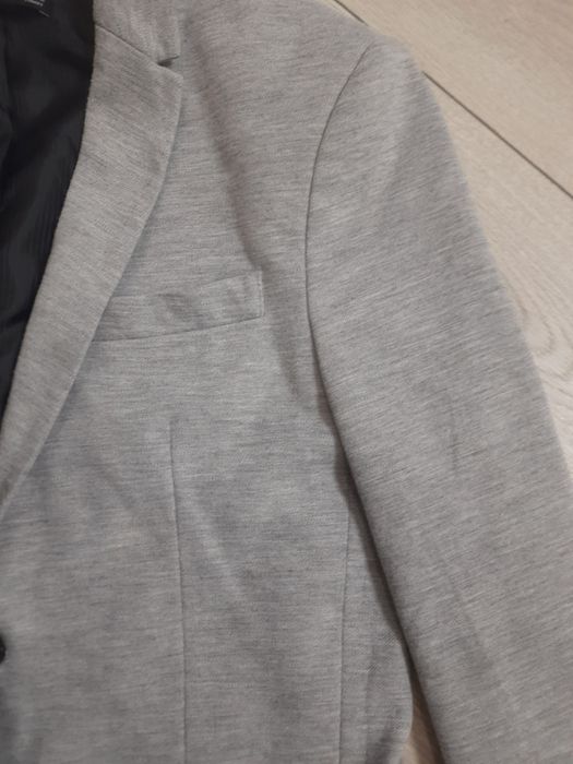 Піджак, жакет ZARA