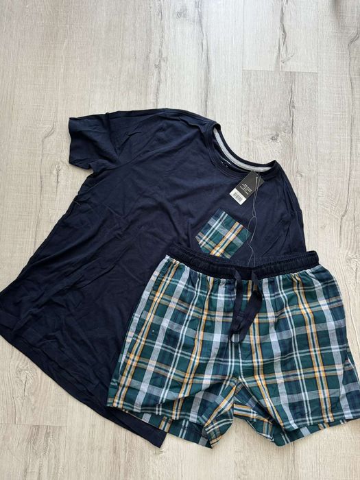 Костюм для дома.S,M L