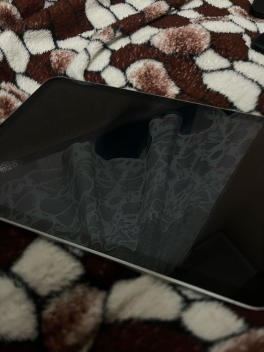 iPad 10-го покоління, 64GB