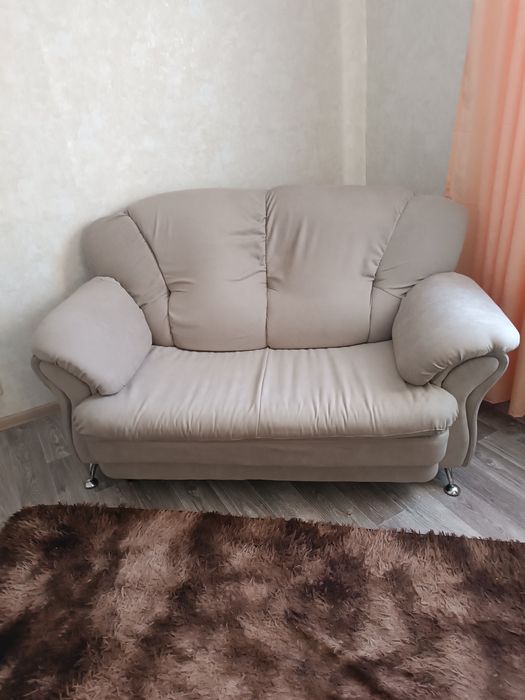 Диван  для гостинної