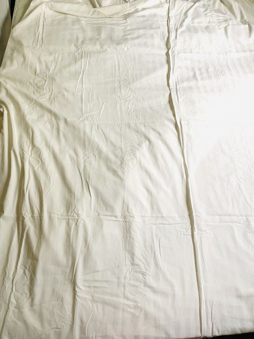 Підковдра подвійна Primark