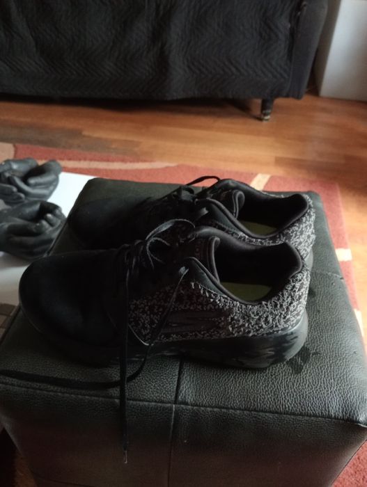 Tênis sketchers homem