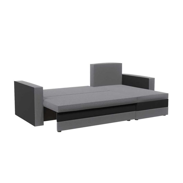 Narożnik z funkcją spania Loft / Raty / SZYBKA DOSTAWA!