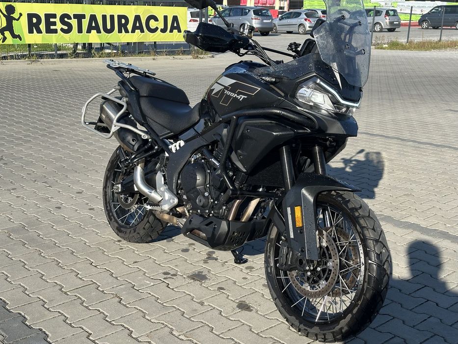 Cfmoto