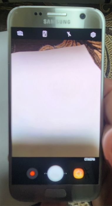Samsung S7 Duos 4/32GB