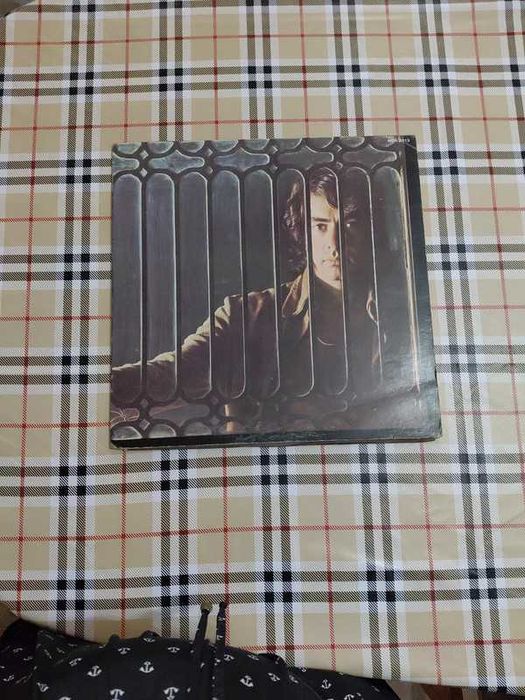Disco Vinil LP Neil Diamond