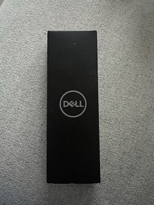 Rysik Dell active pen PN579X