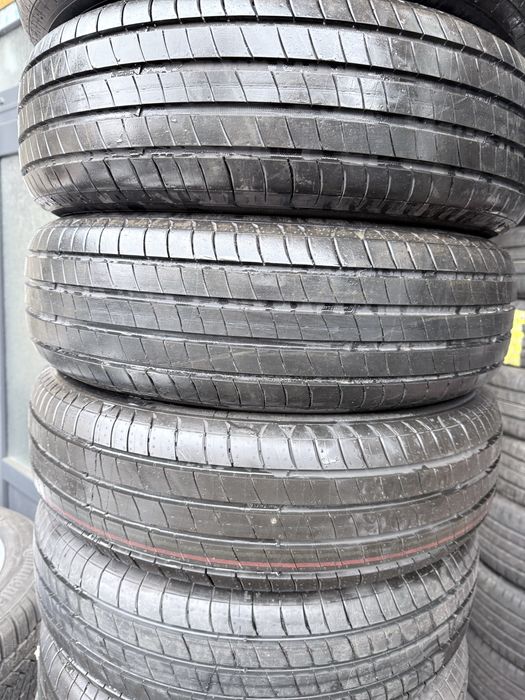 Шини літні 185/65/15 Michelin Primasi 4