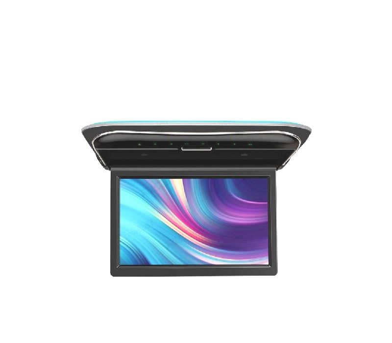 ECRÃ TEJADILHO 11.6 " FULL HD