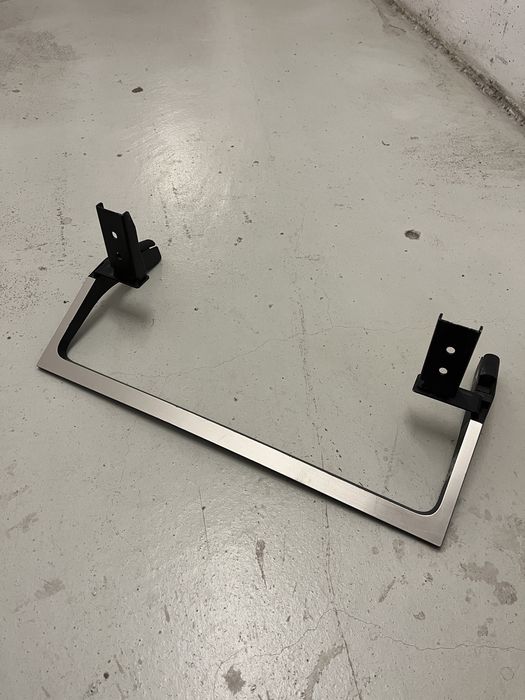 Podstawa noga TV SONY