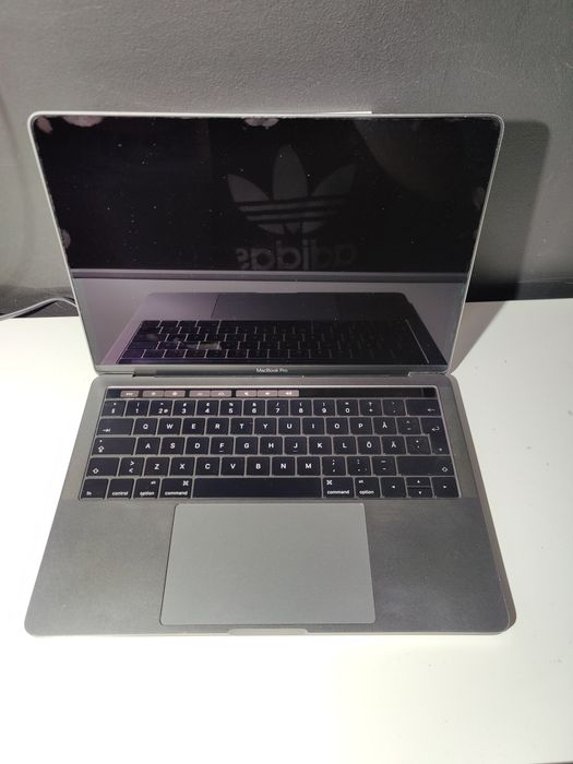 macbook pro 13 2016 - купити ноутбуки - Ціна на OLX.ua