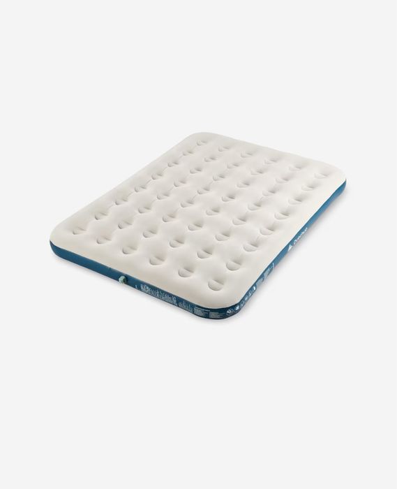 Barraca 3 pessoas + Colchao de ar + Bomba de echer colchão