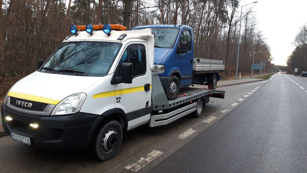 POMOC Drogowa!!!Auto-LAWETA,Holowanie!!!