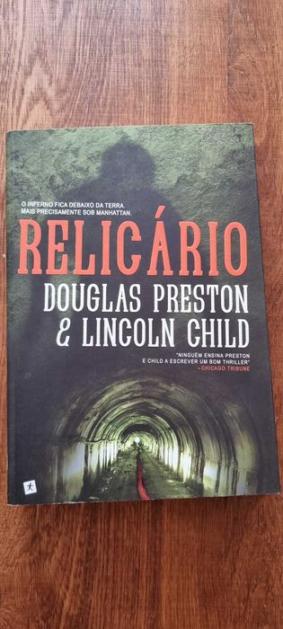 Livros como novos