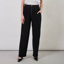 Брюки Celine оригінал палаццо штани