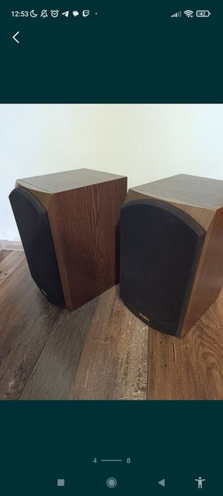 Стаціонарний комп'ютер