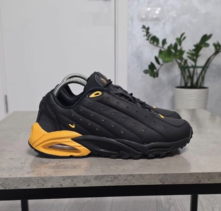 Кросівки Nike 42p