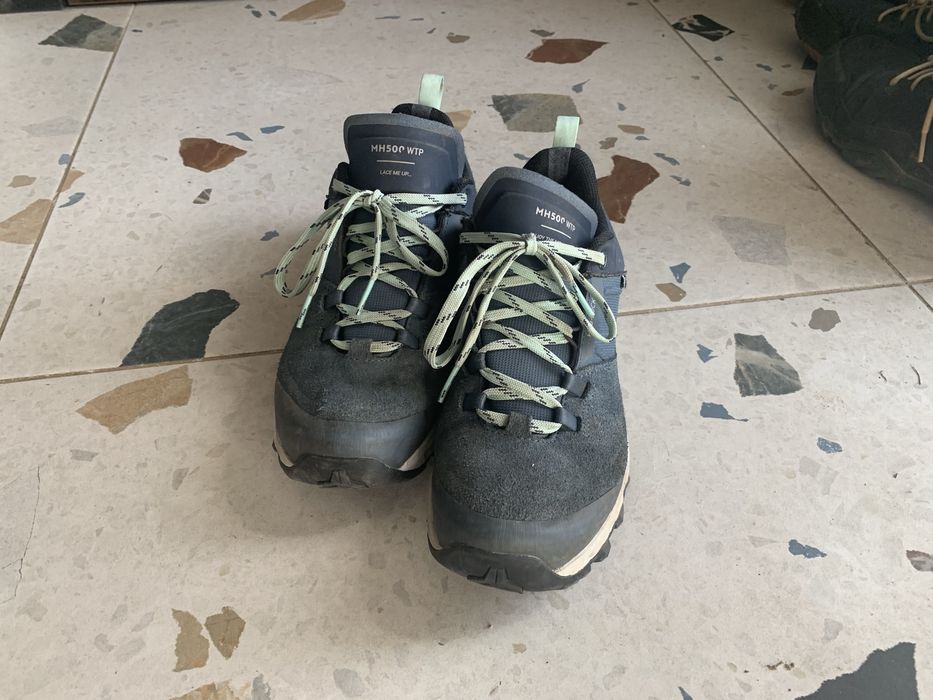 Buty sportowe rozmiar 37