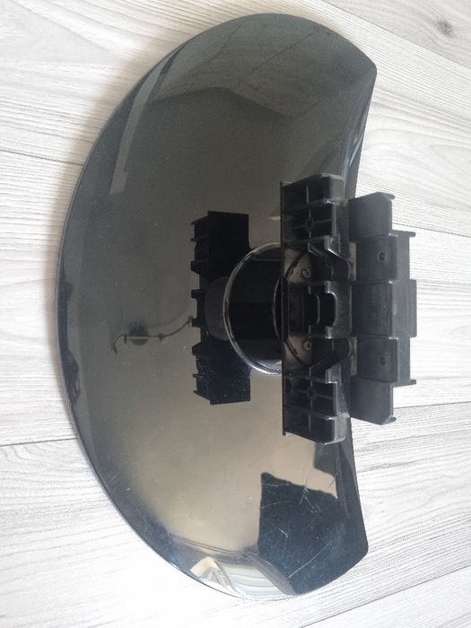 Statyw/stópka pod televizor LG 42LD42ON