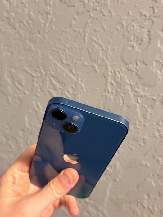 iPhone 13 128gb icloud lock айфон 13 айклауд заблокований