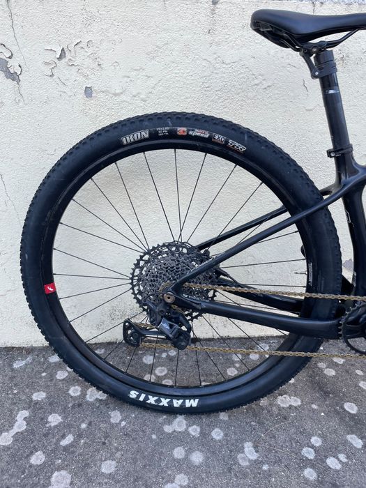 Coluer Poison Sl