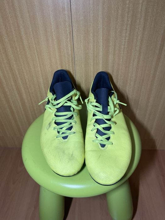 Chuteiras para Futebol Relvado Adidas