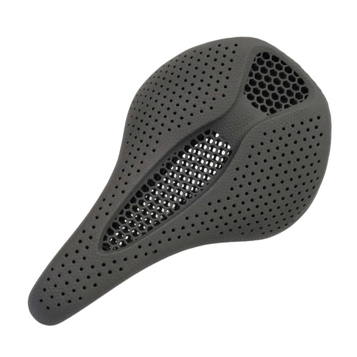 Carbon! BALUGOE siodełko siodło rowerowe carbonowe gravel szosowe