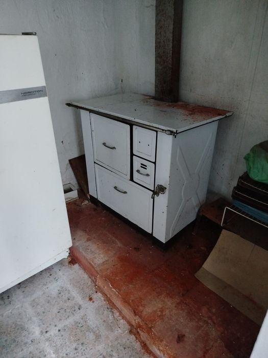 Moveis  em bom estado