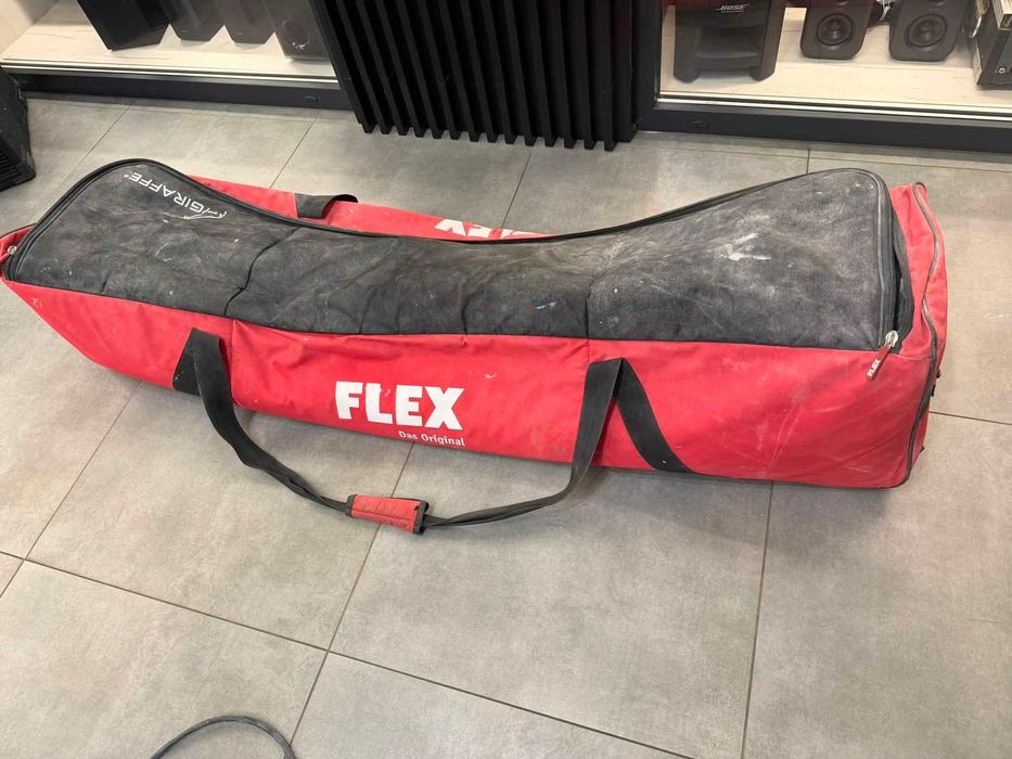 Szlifierka do gipsu Flex GE 5R TB-L