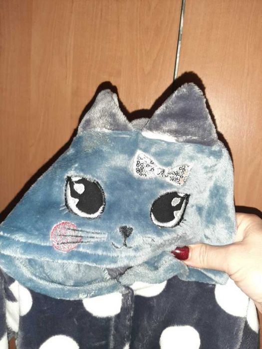 Дитячий чоловічок