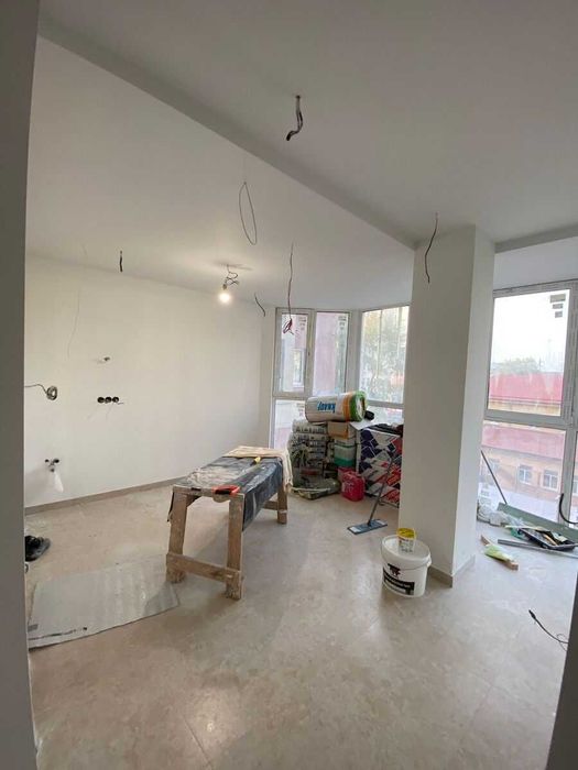 Офіс, Клініка, Салон 74 кв.м, ЖК Адамант, вул. Липківського 33-а