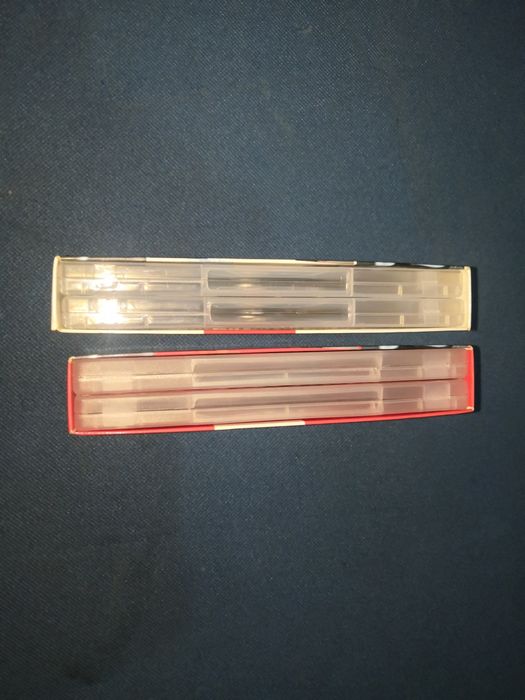 Anatomia de Grey 2 temporada completa