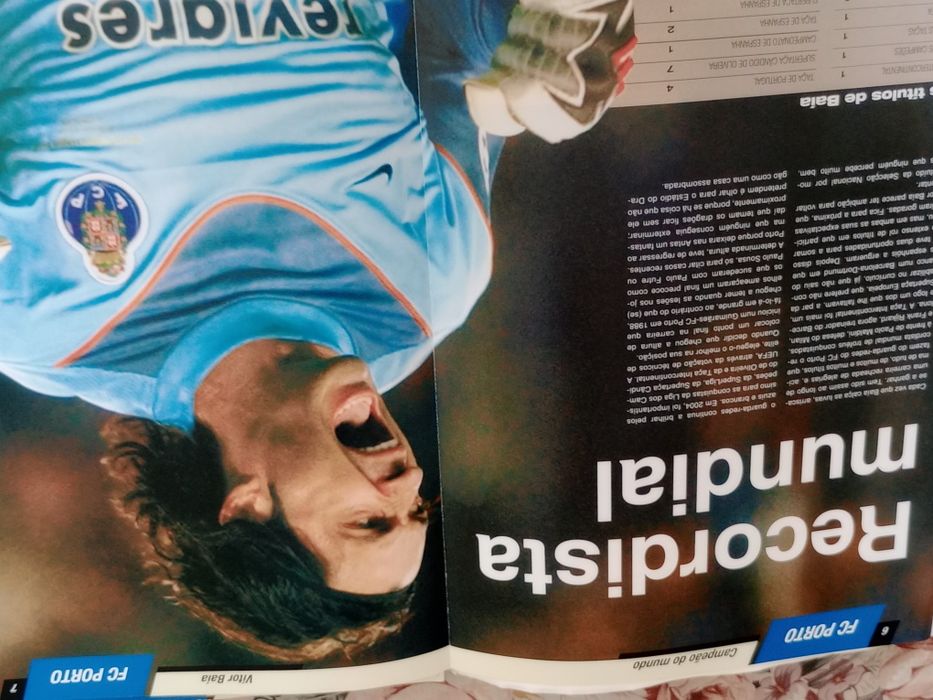 Ano 2004 em revista