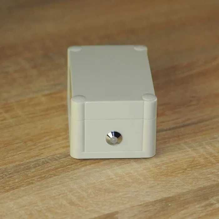 Нова одноканальна 12Гц міні-антена на агронавігатор для трактора