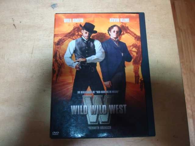 lote 8 dvds ediçoes snapper selo rosa