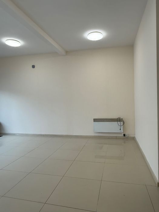 Lokal do wynajęcia/sprzedaży