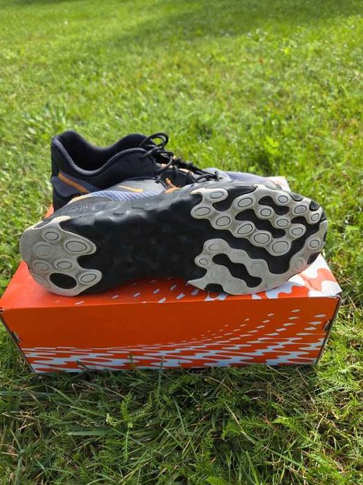 Buty Nike Renew Lucent 2