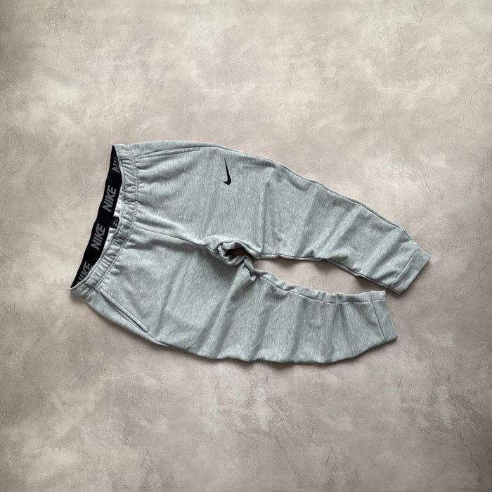 Nike Dri Fit Standart fit