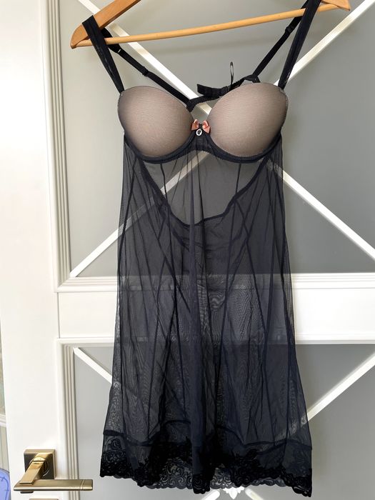 Вишукана комбінація Ajour