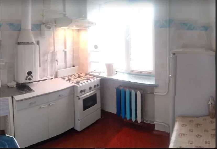 Для робочих, ЗСУ  2-х кімн. квартиру р-н Музикалка, з меблями технікою