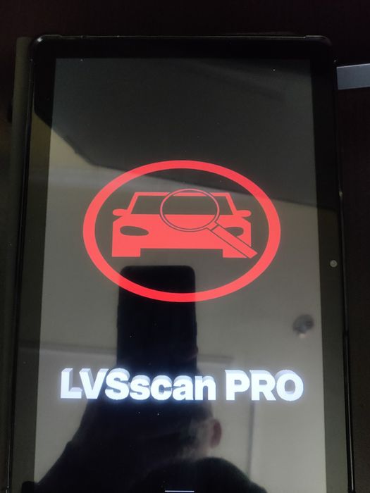 Продам Планшет 10.1 дюймів