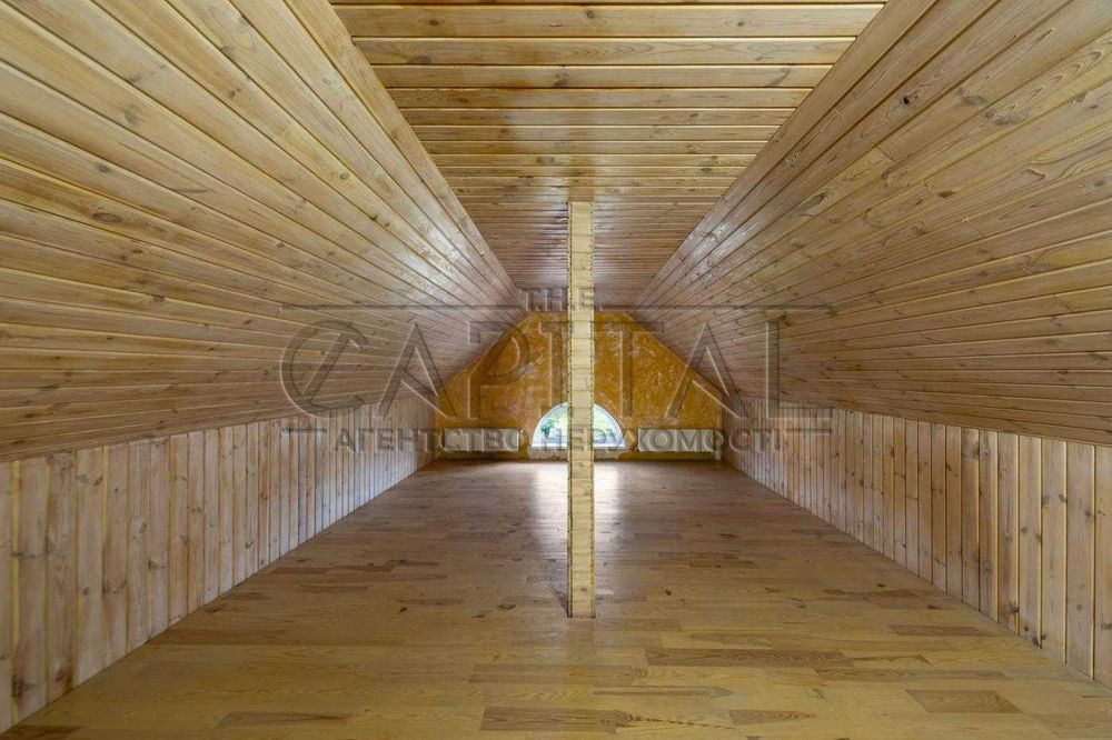 Продаж будинку, Березівка, Макарівський р-н