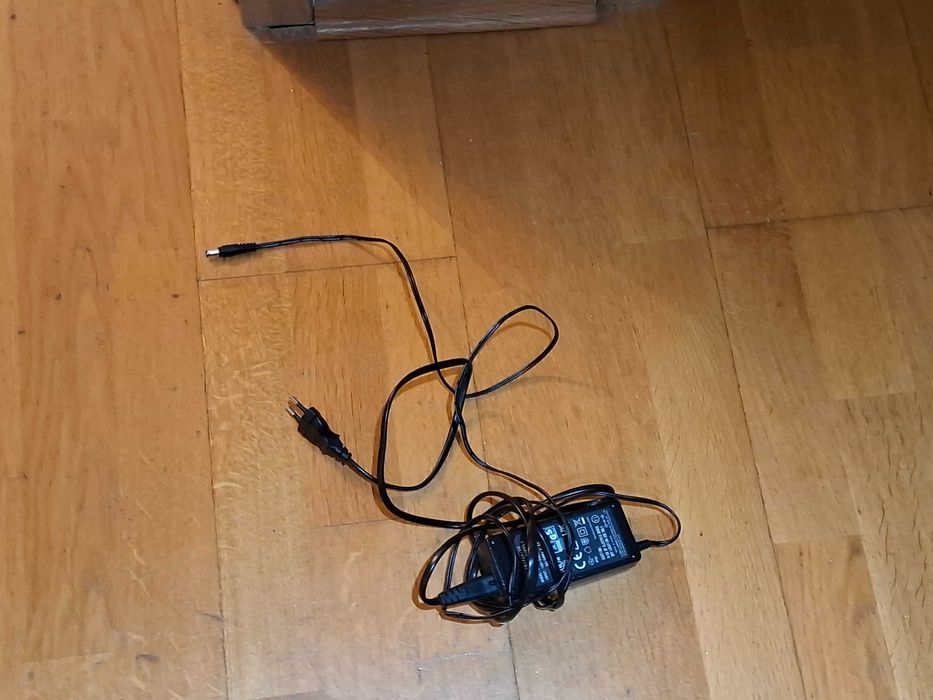 Mata masująca Medivon Cosy Air Pro_Nowa