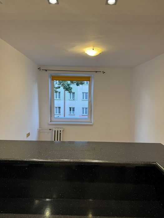Zadbane mieszkanie w centrum