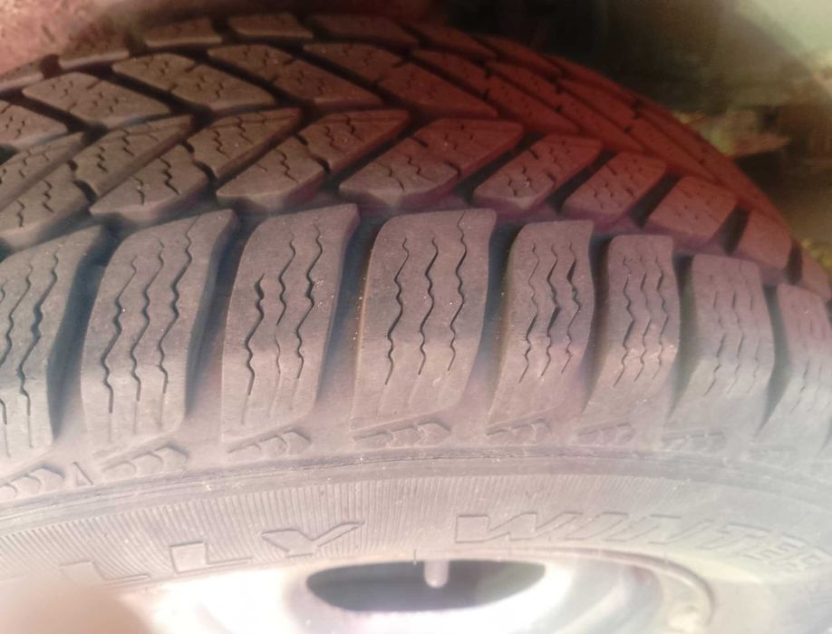 Honda CR-V 2  4x4  2002rok gaz