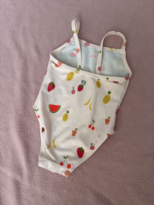 Stroj kapielowy nabaiji 68 74