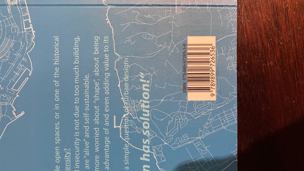 Lisbon Book Has a Solution64730007295874122